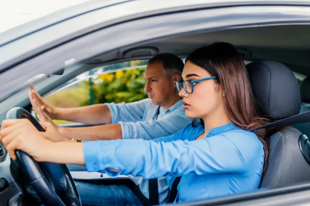 Defensive-Driving-101-Staying-Safe-on-Edmontons-Roads