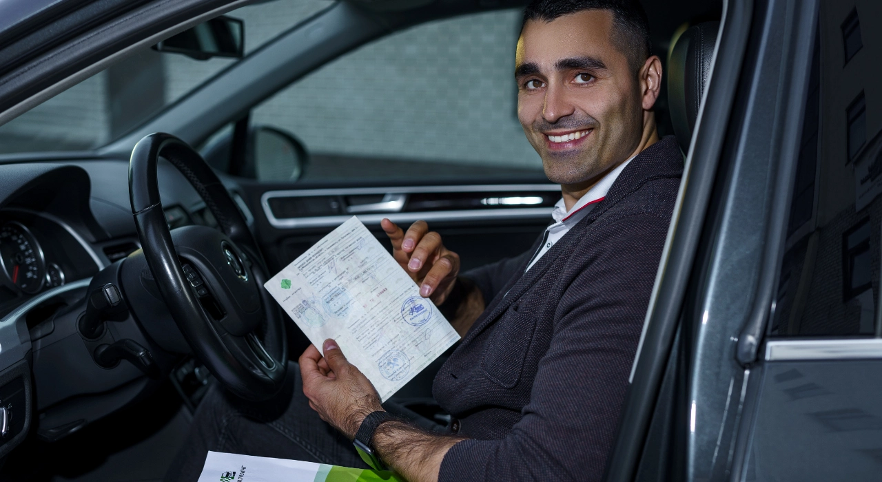 Reducing Insurance Premiums with Driver Education and Demerit Reduction in Alberta - Feature Image 1