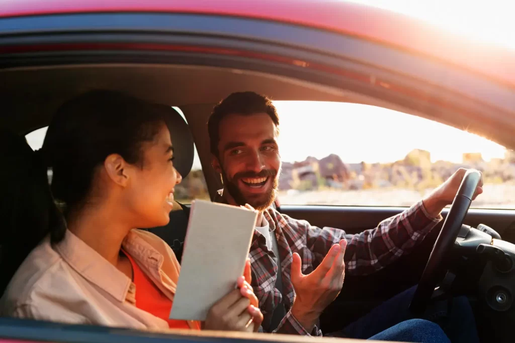 Why-Spruce-Grove-Learners-Choose-AJ-Driving-School
