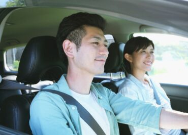 Simulator vs. Empty Parking Lot Where Should Edmonton Beginners Start - Feature Image 1