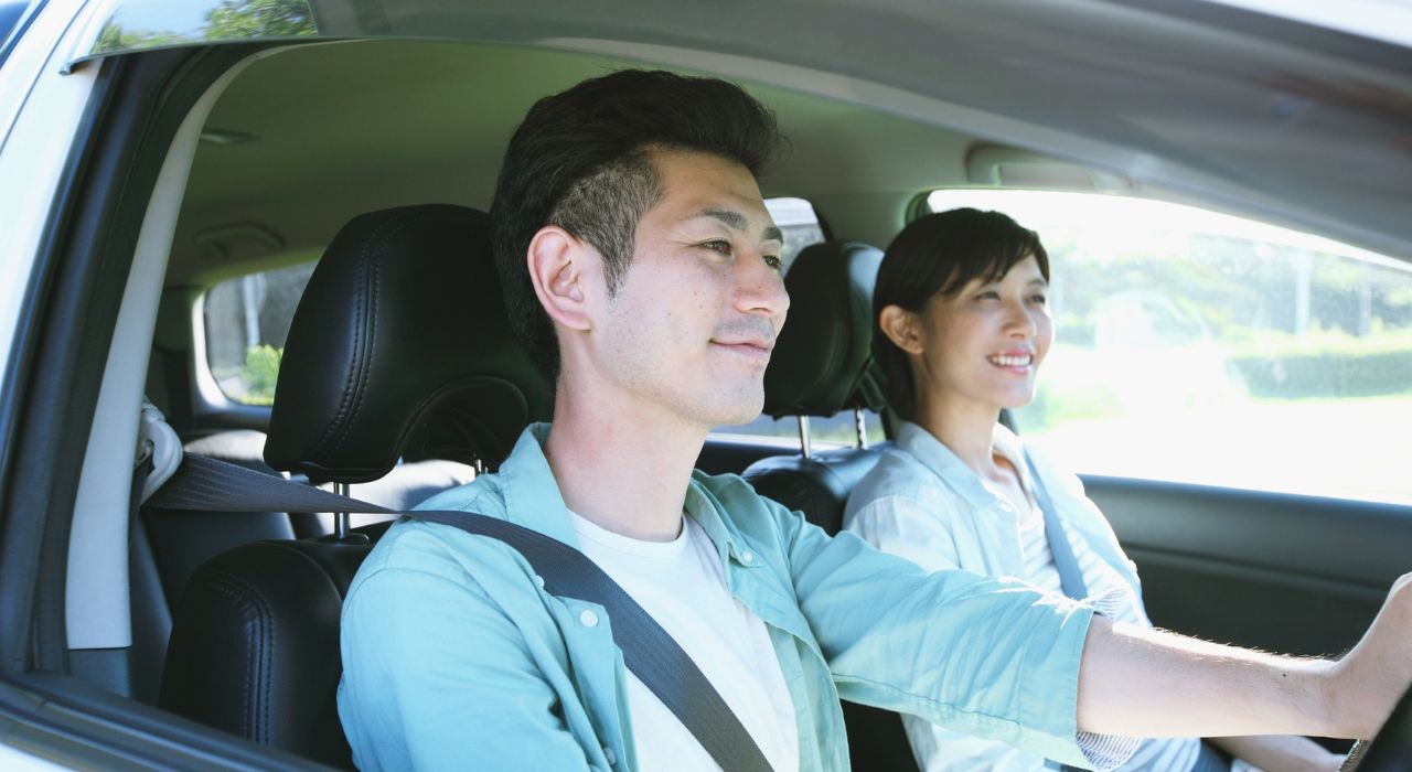 Simulator vs. Empty Parking Lot: Where Should Edmonton Beginners Start?